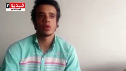 شهادات حية تكشف فضائح جماعة الإخوان فى السودان