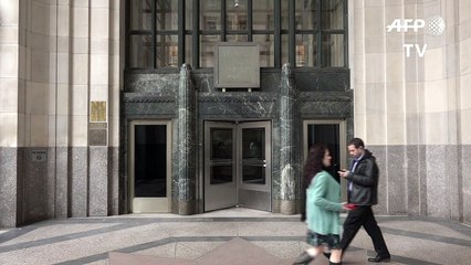 Eleven Madison Park é o melhor do mundo