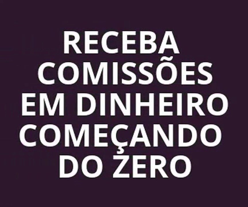 MANEIRAS DE GANHAR DINHEIRO FORMAS DE GANHAR DINHEIRO[1]