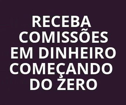 MANEIRAS DE GANHAR DINHEIRO FORMAS DE GANHAR DINHEIRO[1]