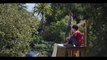 20th Century Women Official Trailer #1 (2017) Elle Fanning Comedy Drama Movie HD http://BestDramaTv.Net