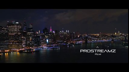 Alejandra Feliz - Llévame   Video Oficial