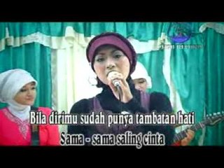 Titin - Permata Hati [Official Music Video]
