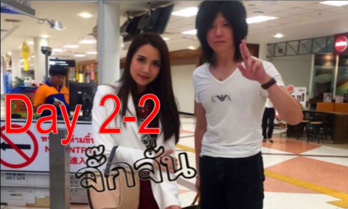 Chiang Mai,Kanchanaburi.2d-2,Bangkok travel,thai night,Beauty lady,girl