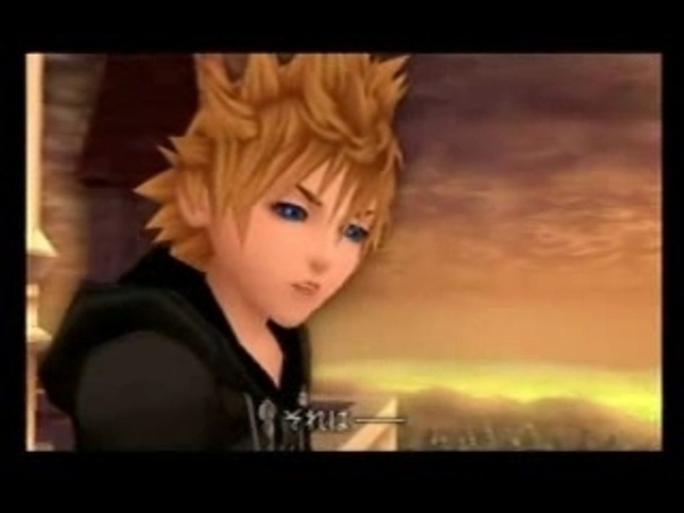saveme kh