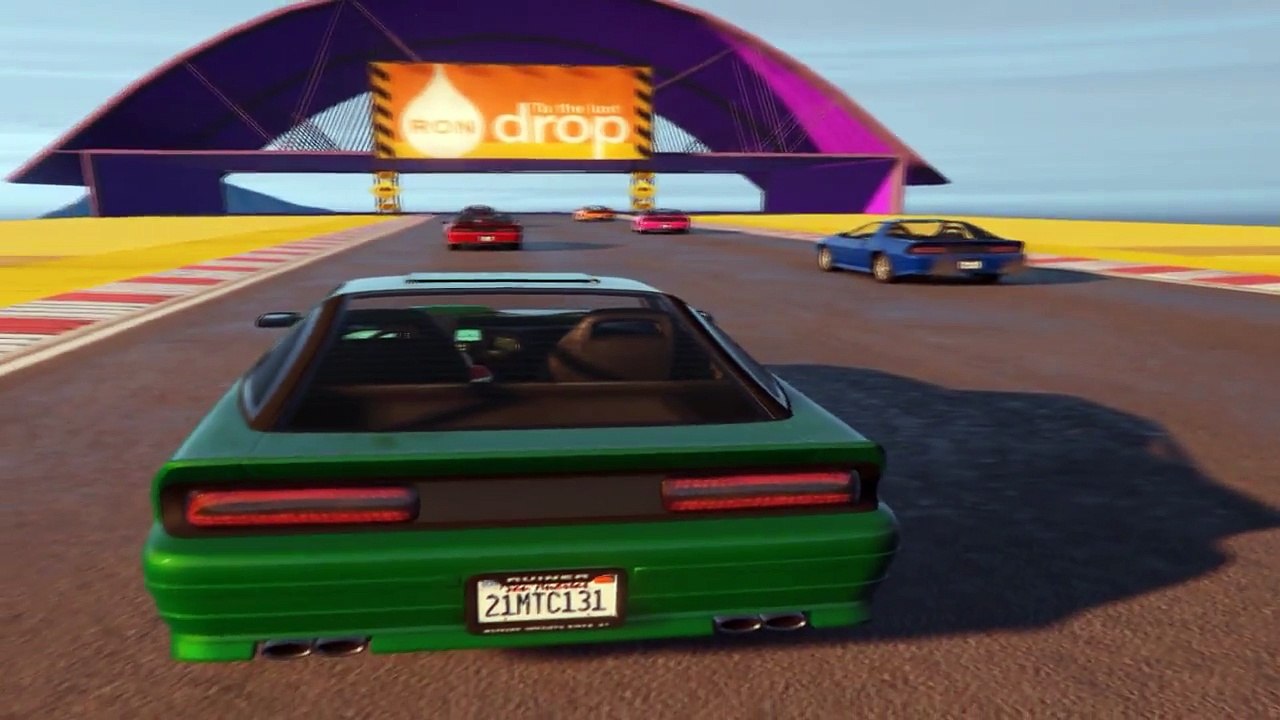24.Gta 5