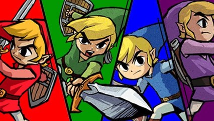 Top 10 Juegos Portátiles para Múltiples Jugadores