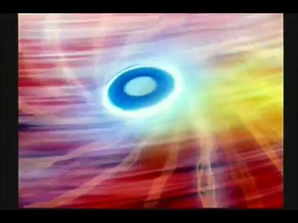 Beyblade- Gameplay (PS1)