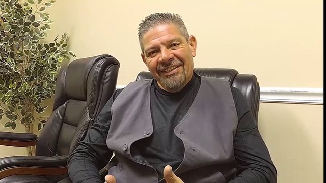 Testamentos Abogado West Jordan Utah 801-676-7309 Abogado en Utah