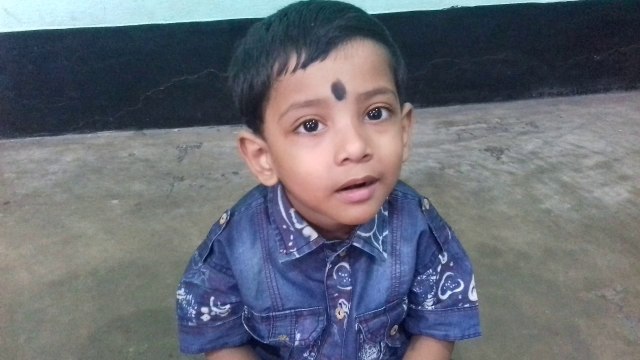 Parts Of Body Online Reading || Learn Parts Of Body Name || Body Parts For Kids ||