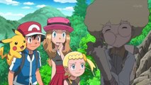 musicas que combinam com os personagens do anime pokemon