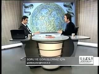 Türkiyenin Anayasa değişikliğinin Devleti ebed müddetin etkisi