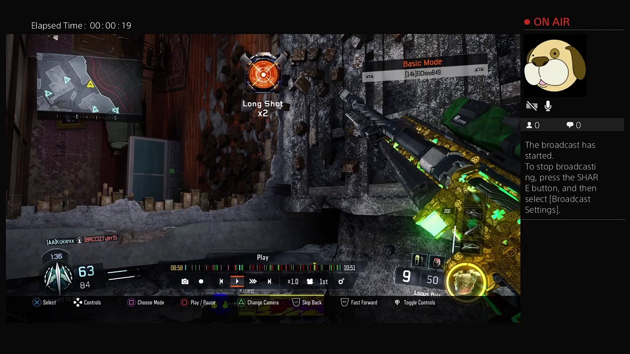 Triple (18)