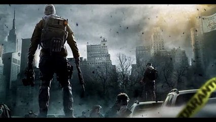 APRENDA A COMO GANHAR 500 DOLARES POR MES