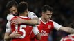 We must match focus from West Ham win - Wenger