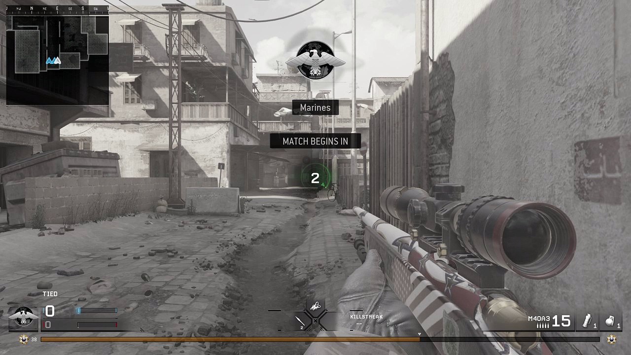 Call of Duty®: Modern Warfare® Remastered_20170405234219