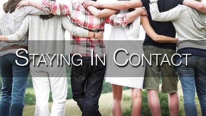 Conversation And Communication Mastery (12)