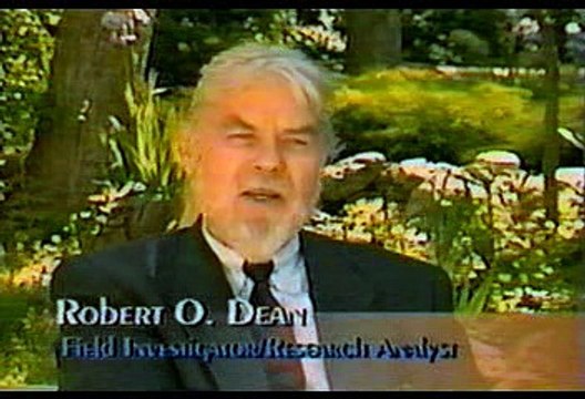 Diario De Ovnis - 07 - Proyecto Libro Azul - Fox (1995)