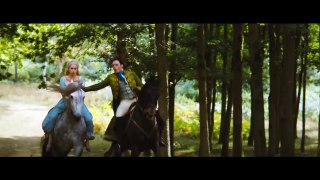 Disney's Cinderella Official US Trailer http://BestDramaTv.Net