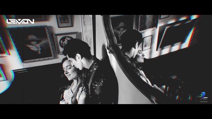 DJ LEMON - THEME OF LOVE REDEFINED 8   AN UNFINISHED TALE