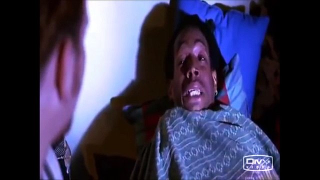 Freddy Guevara Drogado dijo: MALDITO GOBIERNO...