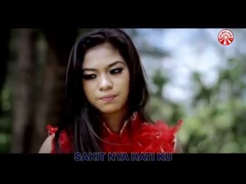 Elsa Pitaloka - Biar Tinggal Kenangan [Official Music Video HD]