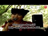 Wiwik Sagita - Buka Sitik Joss [Official Music Video]