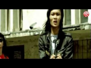 Master Band - Percuma [Official Music Video]