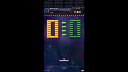 BRICK BREAKER STAR APK_PREVIEW power.weblinn.com