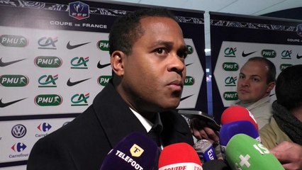 Le PSG envoie un message à l'AS Monaco