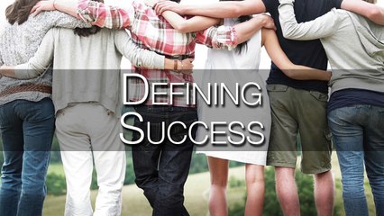 Conversation And Communication Mastery (7)