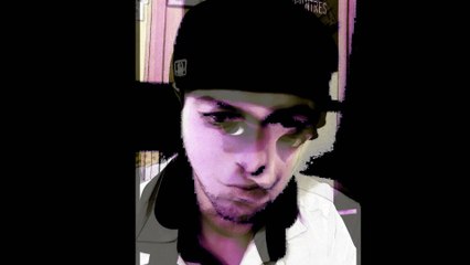 djoudy love - mix des 4 premieres musiques de l'album 2017