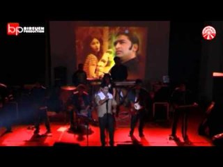 Ashraff - Khabi To Nazar Milao [Official Music Video HD]