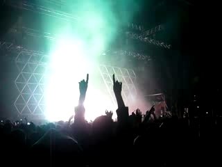 daft punk One More Time