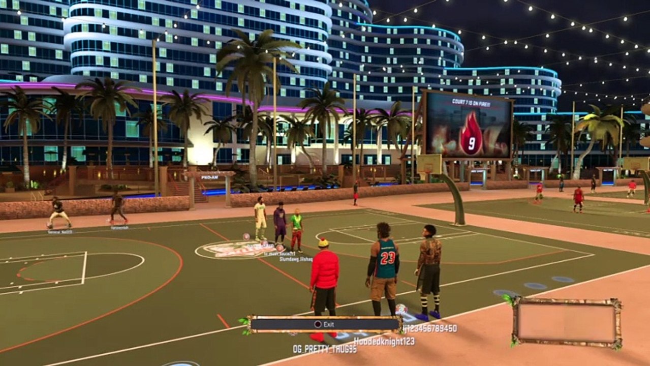 Legendary ss3