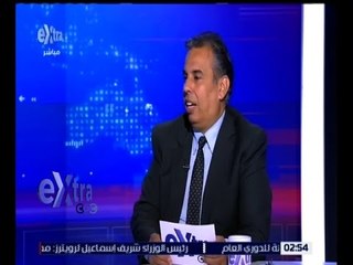 غرفة الأخبار | تباين مؤشرات البورصة في ختام التعاملات