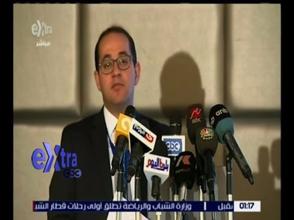 غرفة الأخبار | المالية تطلق موازنة المواطن للعا...
