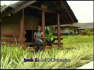 Milfy - Nasib Kudo Bendi [Official Music Video]