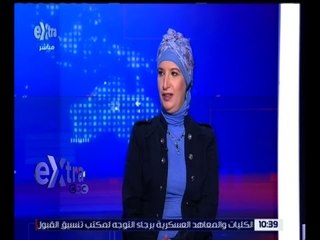 غرفة الأخبار | كيف تتجنب العنف داخل الأسرة وفي المدارس ؟