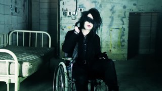 Tokami [Luminescence] MV FULL