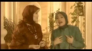 Arafah - Jangan Terlena [Official Music Video]