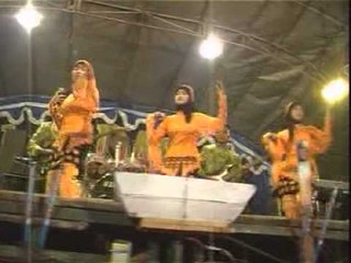 C. Ashari - Muhammad Yabni Abdillah [Official Music Video]