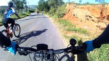 4k, Mtb, Serra das Coletas, 52 km, Jambeiro, Caçapava, Taubaté, SP, Brasil, Mtb com aventura, (1)