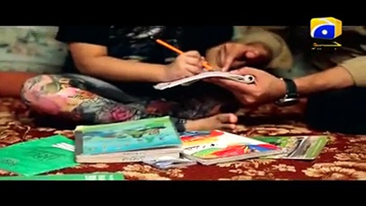 Chahat Hui Tere Naam Episode 122 in HD  Pakistani Dramas Online in HD