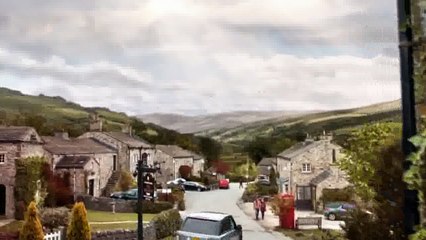 Emmerdale 29th Dec 2016