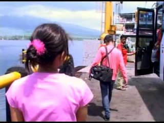 Erni Ayu Ningsih - Tebilin Meranto [Official Music Video]