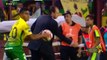 Defensa y Justicia 0 x 0 São Paulo - Melhores Momentos - Copa Sul-Americana 2017