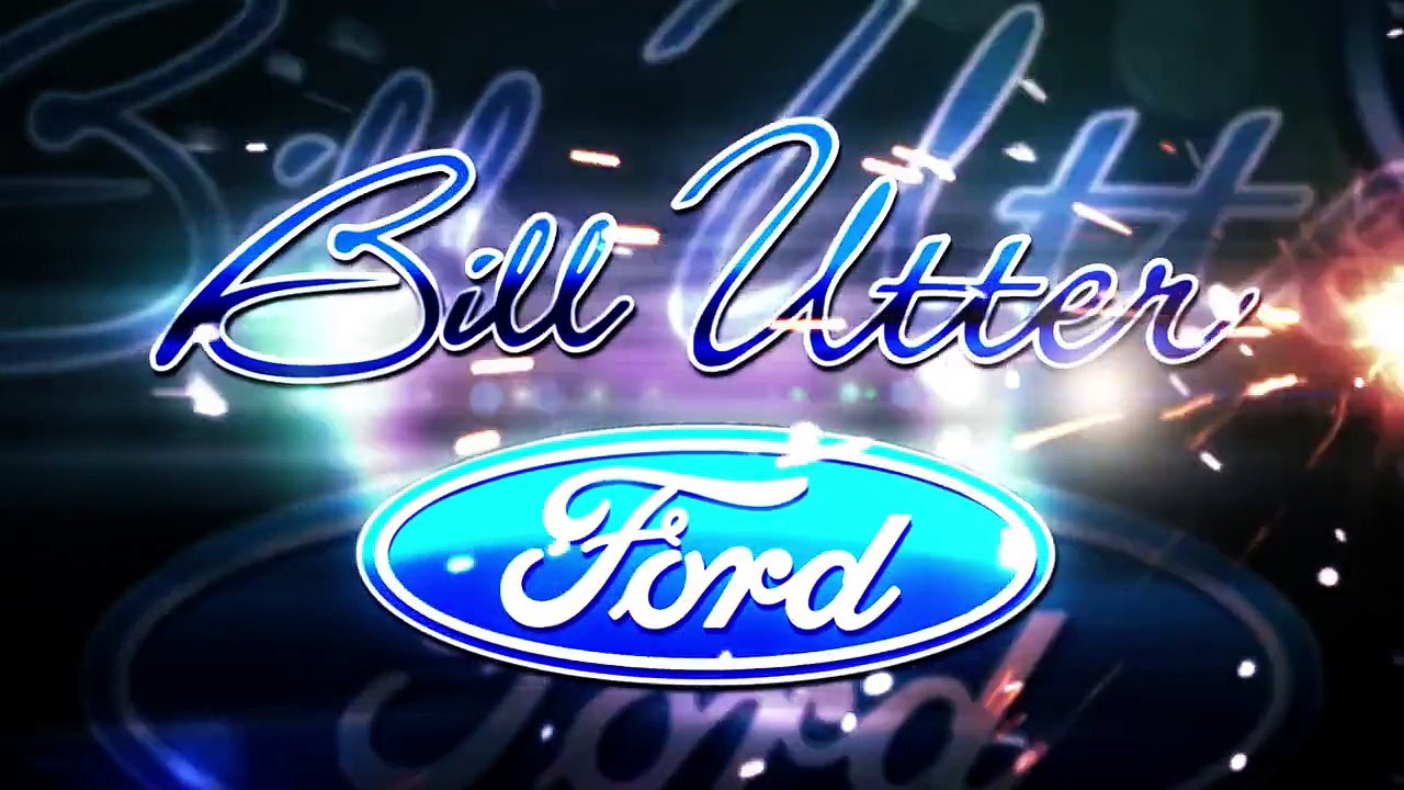 Ford Dealer Keller, TX | Used Truck Dealership Keller, TX