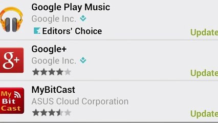 [Hindi/Urdu] Why Smartphones become SLOW with time? How to make them last longer?