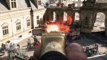 Battlefield™ 1 martini henry